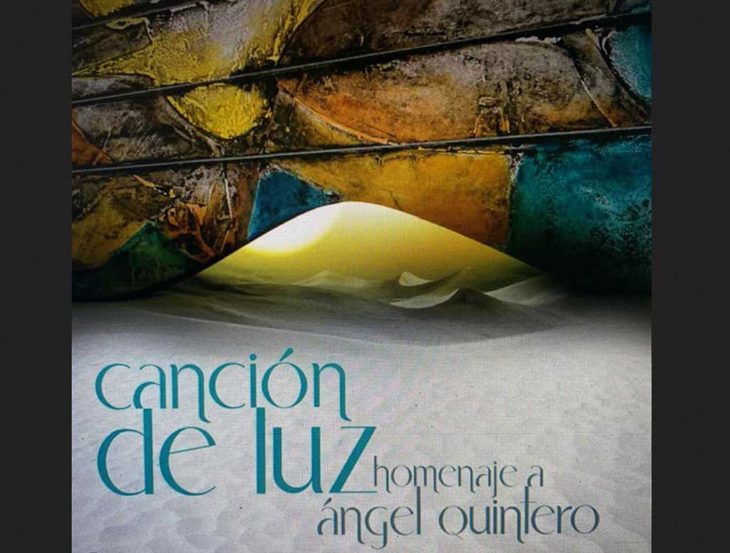 presentan-en-la-habana-disco-homenaje-al-cantautor-angel-quintero