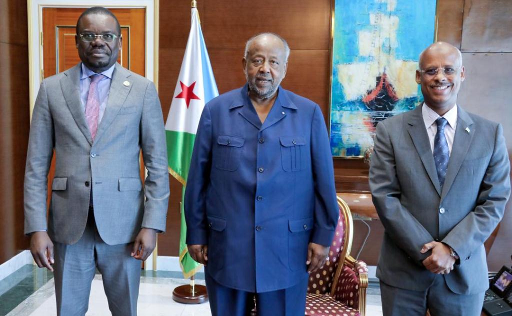 djibouti-y-agencia-sanitaria-africana-abordaron-cooperacion