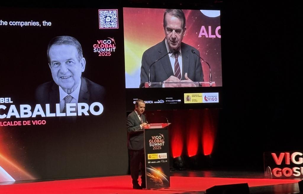 tablero-de-economia-global-bajo-incertidumbres-valoran-en-vigo