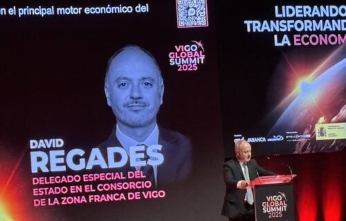 tablero-de-economia-global-bajo-incertidumbres-valoran-en-vigo