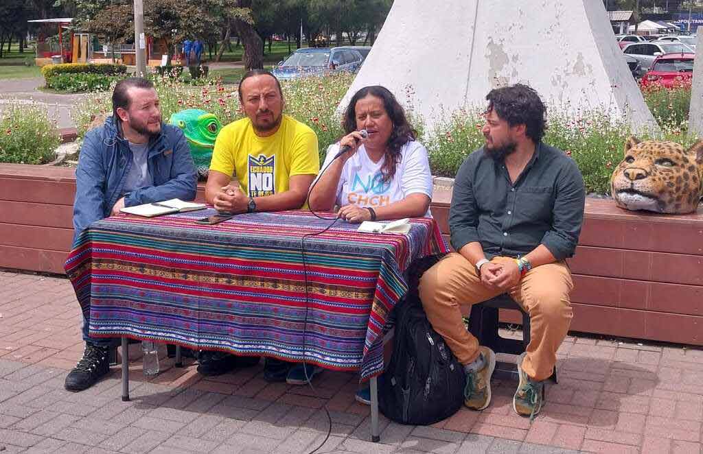 ecuador-llama-a-noboa-a-rectificar-luego-del-triunfo-del-no