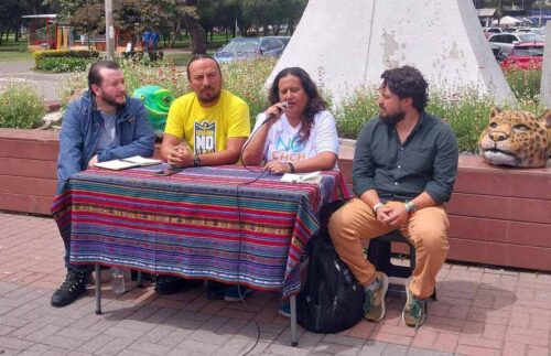 ecuador-llama-a-noboa-a-rectificar-luego-del-triunfo-del-no