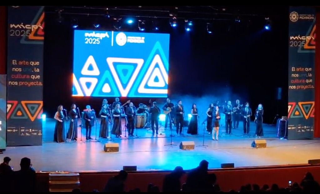 ecuador-acoge-evento-sobre-mercado-de-industrias-culturales