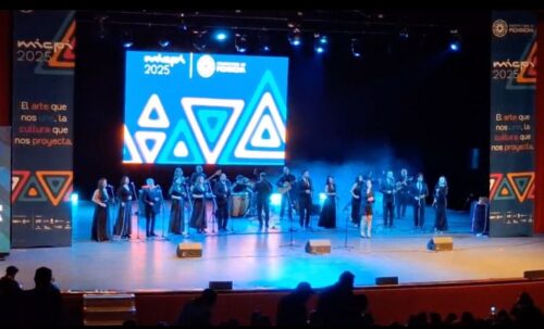 ecuador-acoge-evento-sobre-mercado-de-industrias-culturales