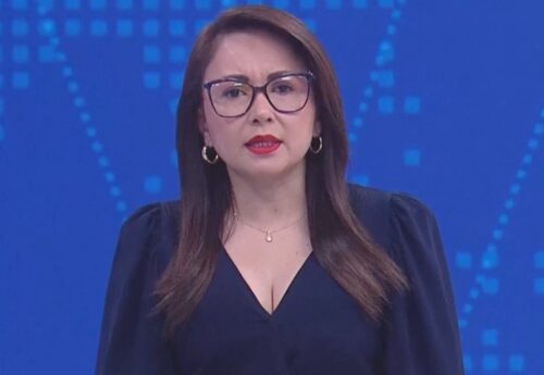 nueva-ministra-de-gobierno-de-ecuador-expone-disposicion-de-dialogo