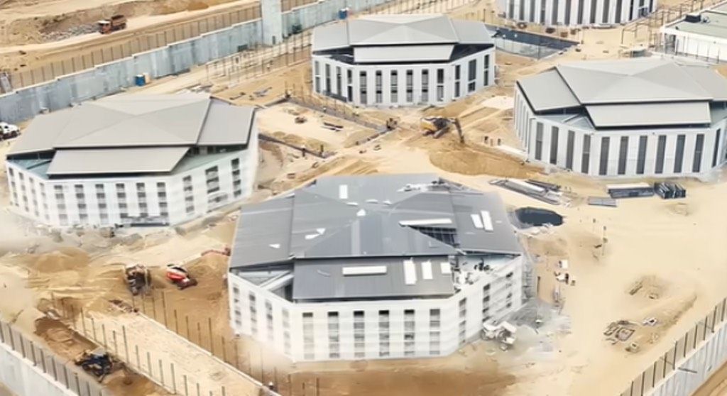 defensoria-del-pueblo-de-ecuador-pide-visitar-nueva-carcel