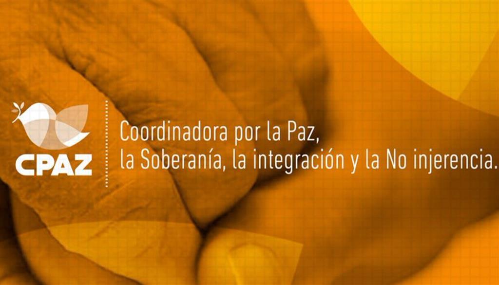 colectivo-de-ecuador-afirma-que-bloqueo-contra-cuba-viola-derechos