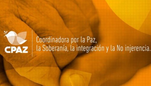 colectivo-de-ecuador-afirma-que-bloqueo-contra-cuba-viola-derechos