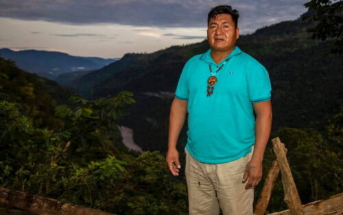 movimiento-indigena-de-ecuador-denuncia-intento-de-ataque-a-dirigente
