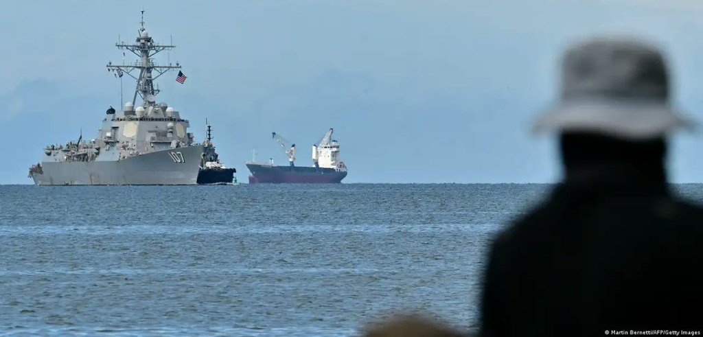 cuba-condena-falacias-de-eeuu-para-justificar-su-accion-militar