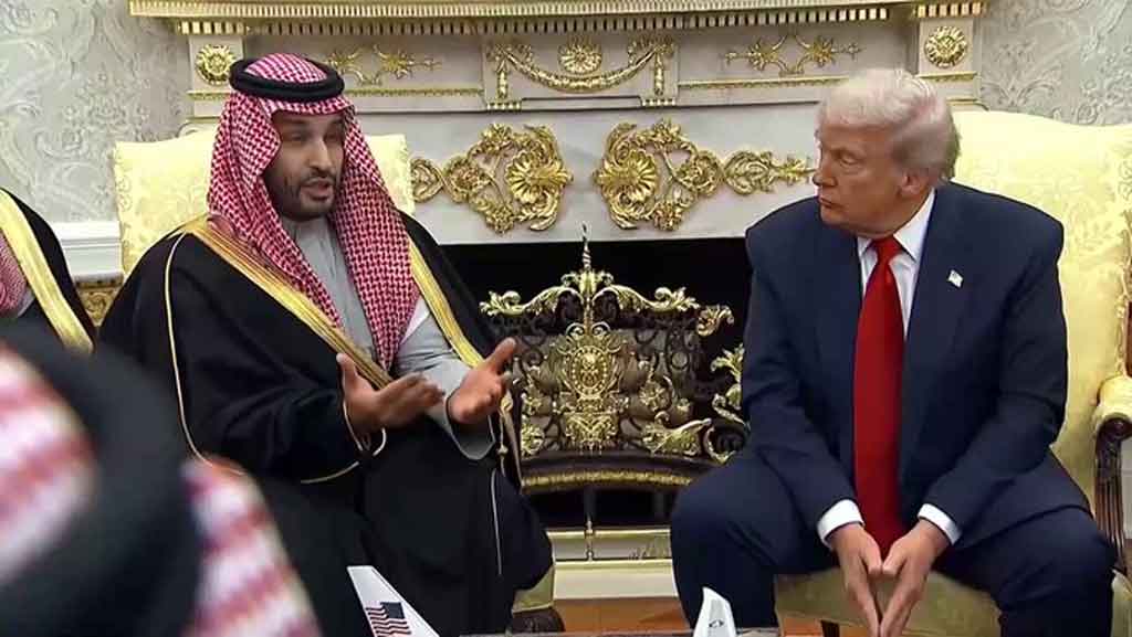 con-gran-pompa-trump-recibe-a-principe-heredero-de-arabia-saudita