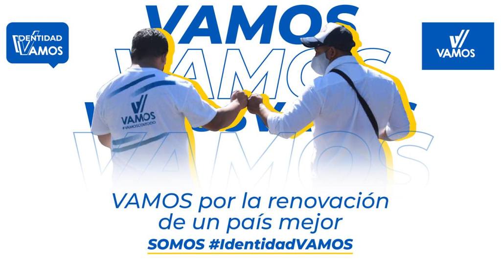 vamos-en-el-salvador-valora-presentar-candidato-a-presidencia