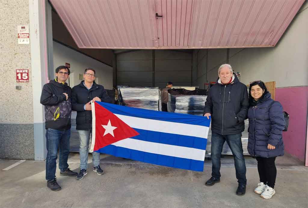 donaciones-de-mision-estatal-de-cuba-para-damnificados