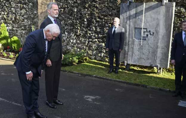 alemania-asume-responsabilidad-por-bombardeo-a-guernika