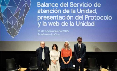 espana-valora-iniciativas-frente-a-violencia-contra-mujeres