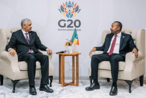 primer-ministro-etiope-con-intensa-agenda-al-margen-de-cumbre-g20