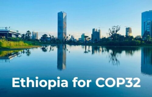 etiopia-agradecio-respaldo-unificado-de-africa-para-acoger-cop32