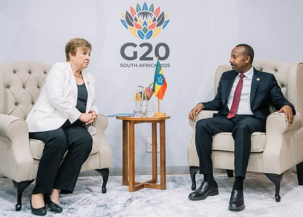 primer-ministro-etiope-con-intensa-agenda-al-margen-de-cumbre-g20