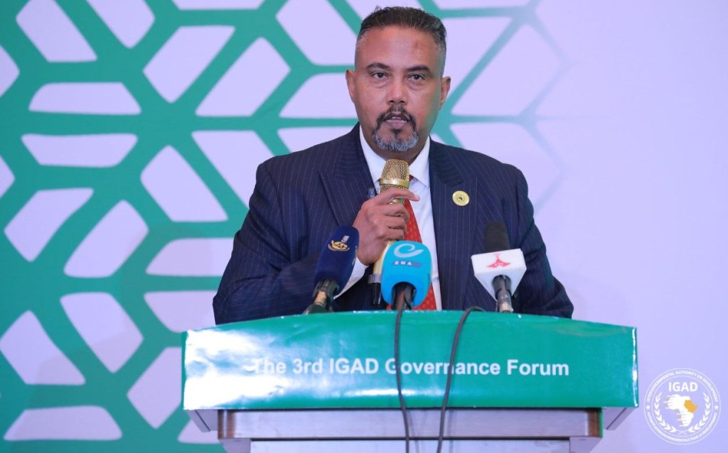 etiopia-apuesta-por-avance-de-cooperacion-regional-en-gobernanza