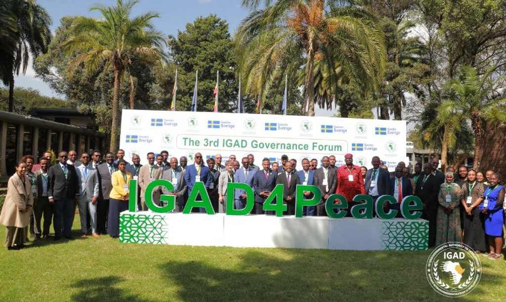 etiopia-apuesta-por-avance-de-cooperacion-regional-en-gobernanza