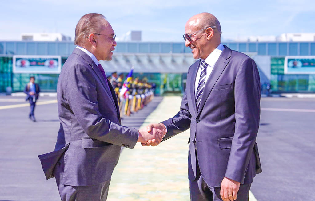 malasia-y-etiopia-fortalecen-lazos-bilaterales