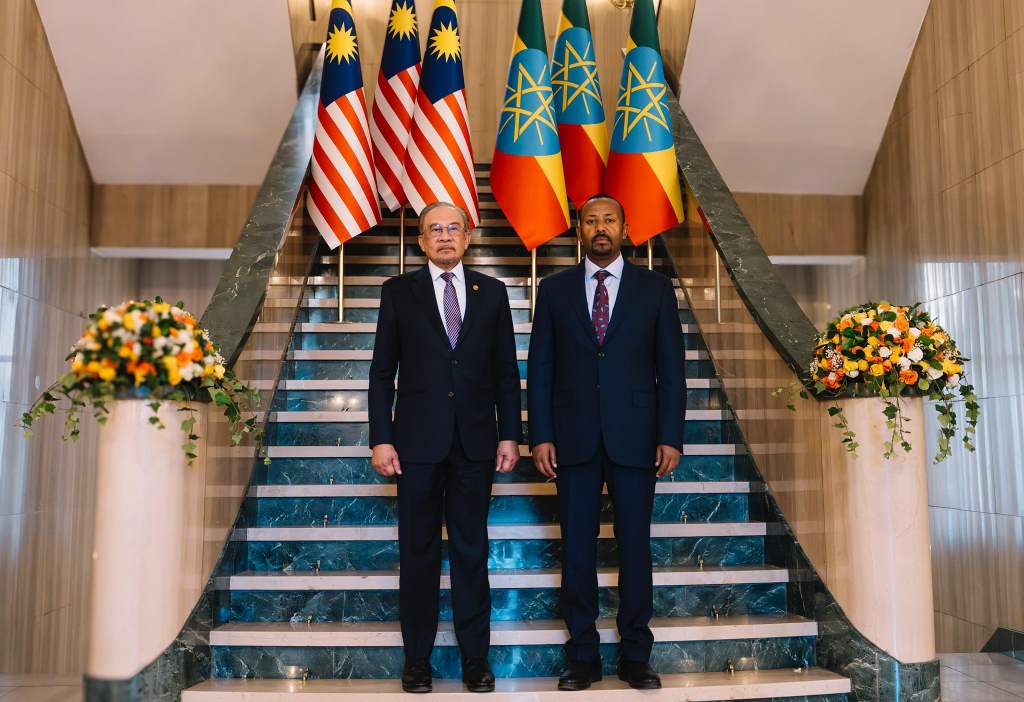 relaciones-entre-etiopia-y-malasia-con-aires-renovados