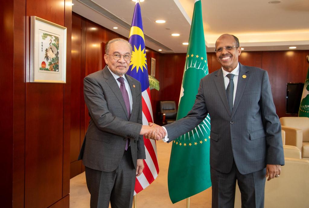 relaciones-entre-etiopia-y-malasia-con-aires-renovados