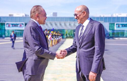 relaciones-entre-etiopia-y-malasia-con-aires-renovados