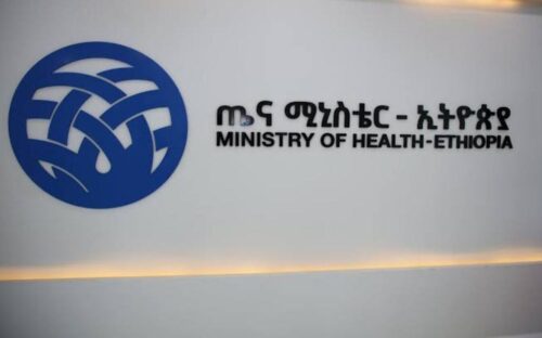 confirman-fiebre-hemorragica-viral-por-virus-marburgo-en-etiopia