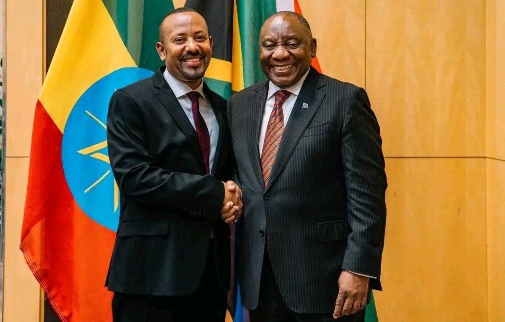 primer-ministro-etiope-con-intensa-agenda-al-margen-de-cumbre-g20