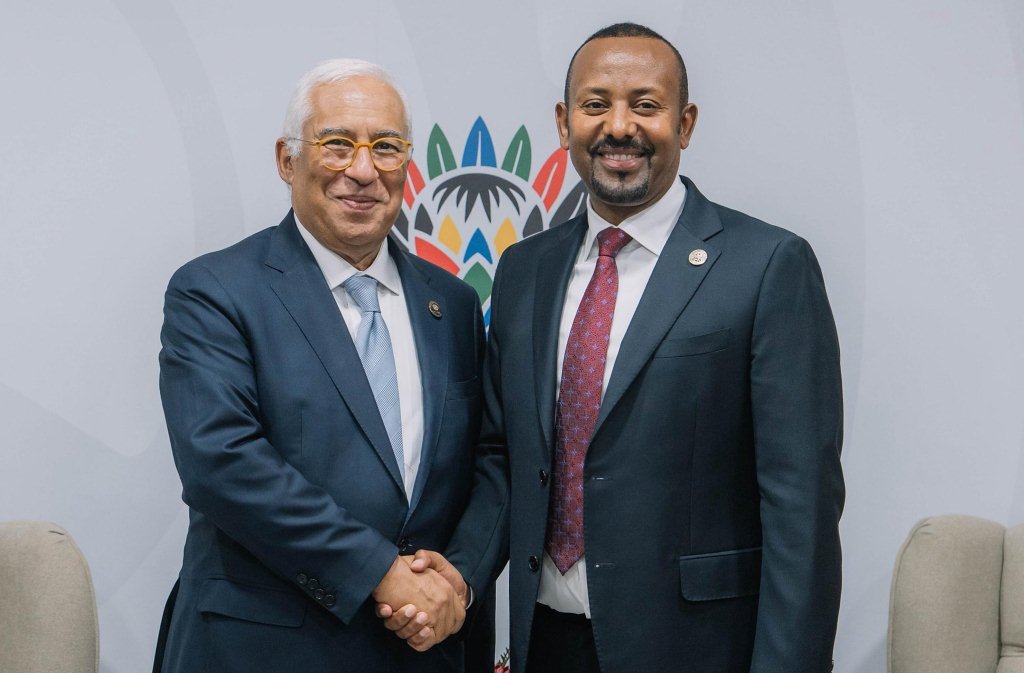 etiopia-fortalece-nexos-con-turkiye-y-finlandia-en-cumbre-g20