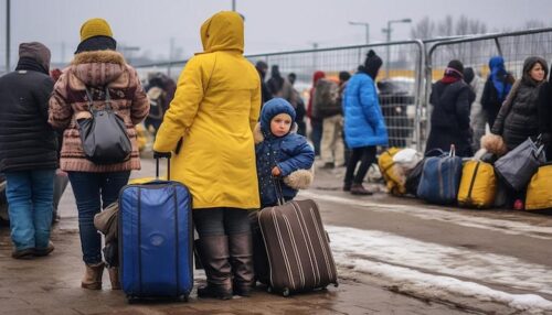 polonia-rechaza-cuotas-migratorias-de-la-ue