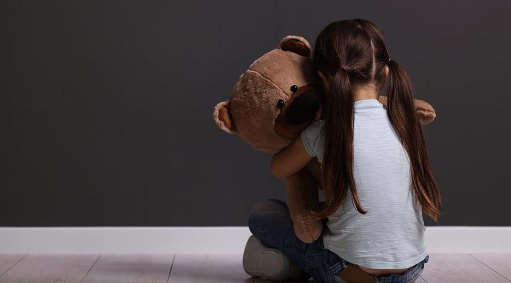 siete-acusados-en-reino-unido-por-explotacion-sexual-de-adolescentes