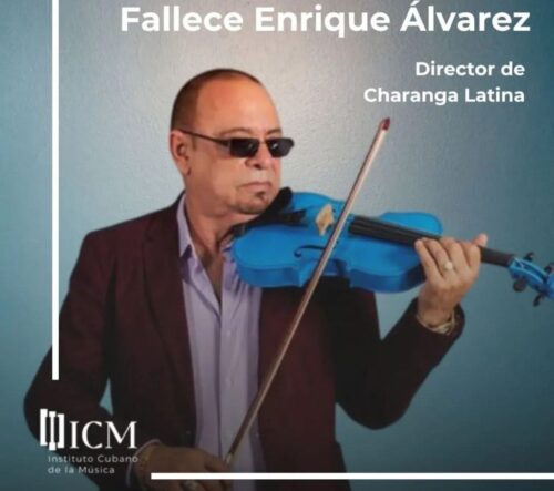 murio-enrique-alvarez-creador-de-la-orquesta-cubana-charanga-latina