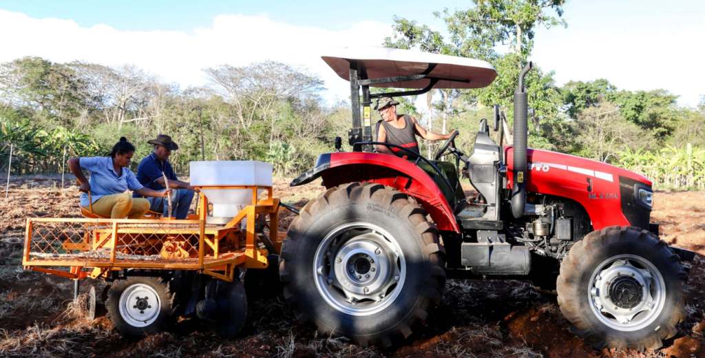 fao-preciso-grave-impacto-de-desastres-naturales-en-la-agricultura