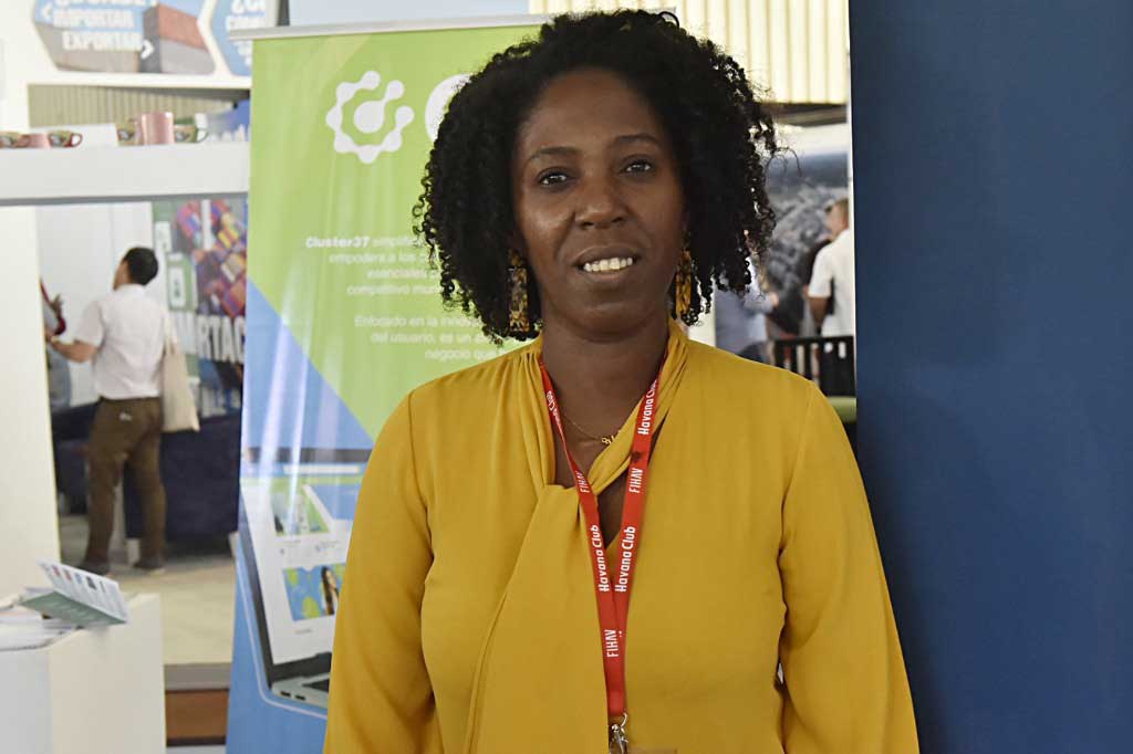 cuba-y-la-insercion-de-productos-nacionales-en-las-cadenas-globales