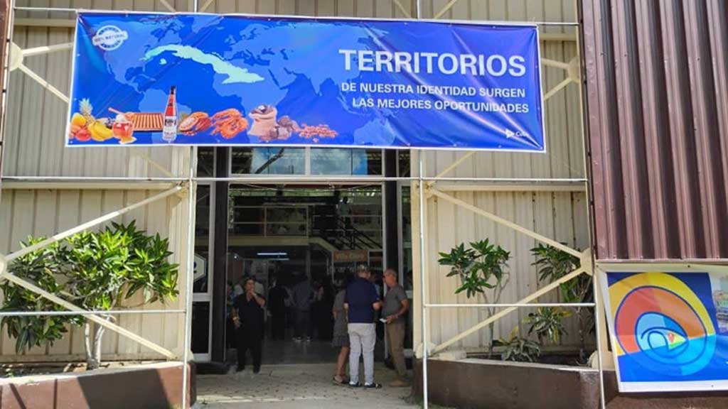 sobresalen-en-mercados-nuevas-medidas-economicas-de-cuba