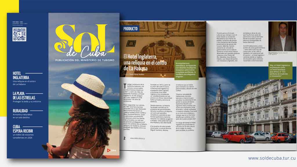 una-mirada-al-turismo-desde-la-revista-sol-de-cuba