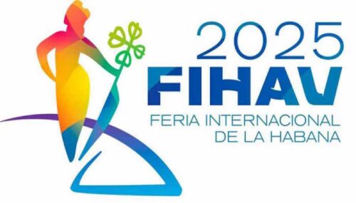 fihav-2025-acoge-iv-comision-conjunta-cuba-ueea