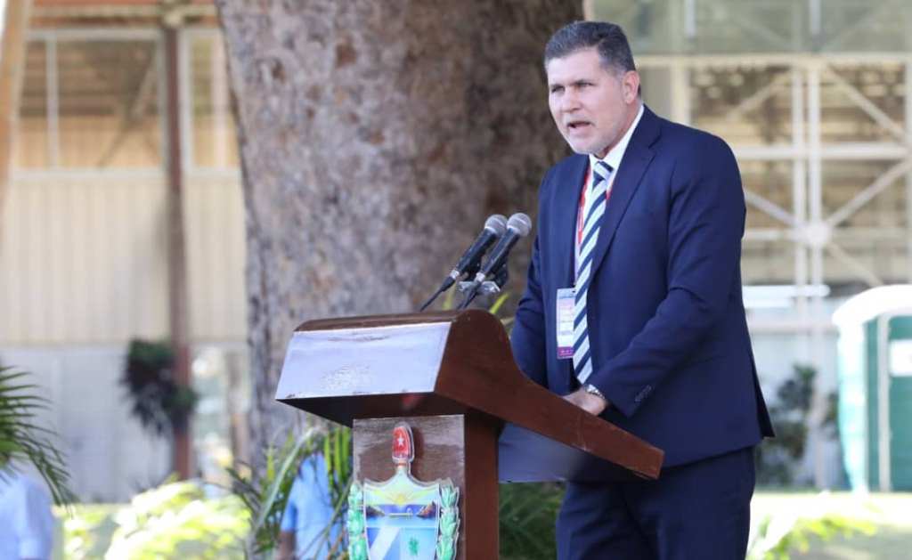 destacan-importancia-de-intercambios-comerciales-para-cuba