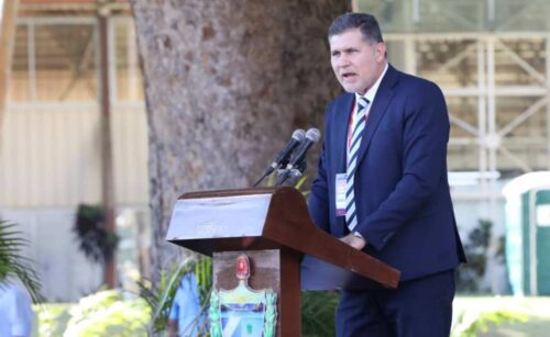 destacan-importancia-de-intercambios-comerciales-para-cuba