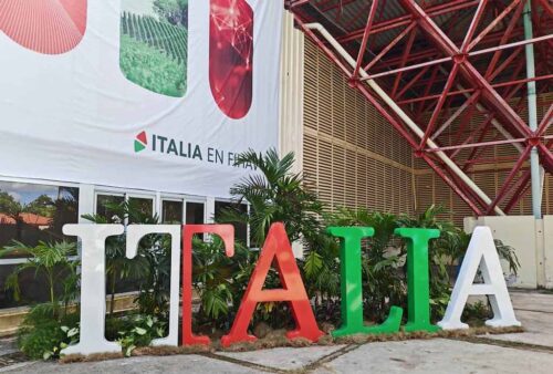 italia-y-cuba-fortalecen-lazos-en-fihav-2025