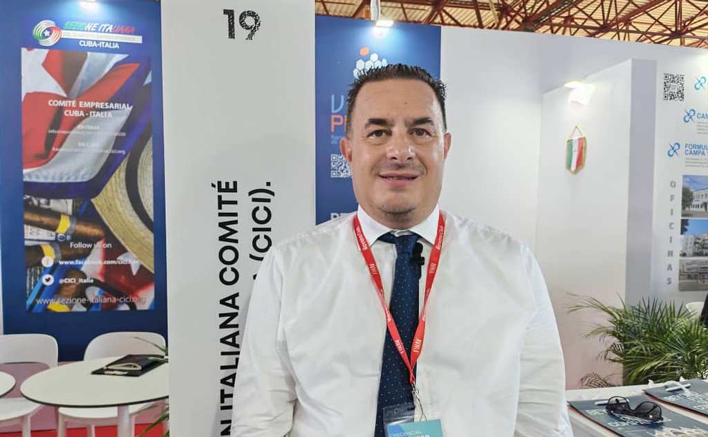 italia-y-cuba-fortalecen-lazos-en-fihav-2025