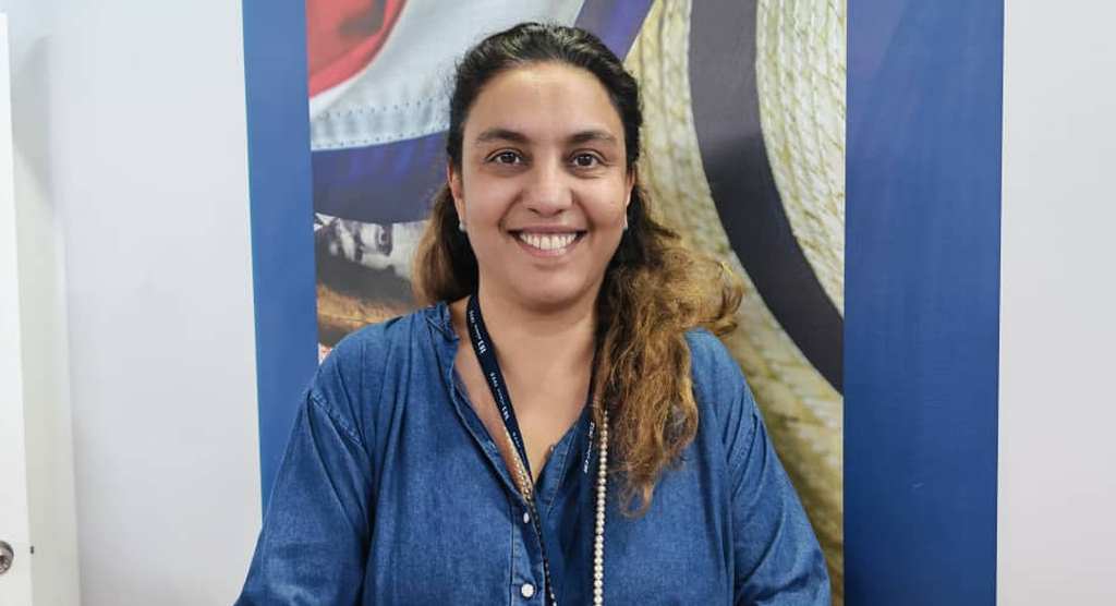 italia-y-cuba-fortalecen-lazos-en-fihav-2025