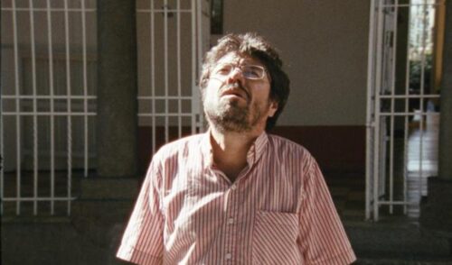 un-poeta-filme-emocional-y-oda-a-la-poesia-en-festival-de-la-habana