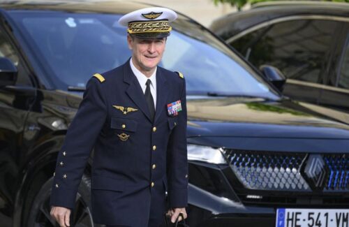 polemica-en-francia-por-propositos-del-jefe-del-estado-mayor