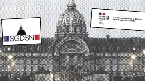 publican-en-francia-manual-para-reaccionar-ante-crisis