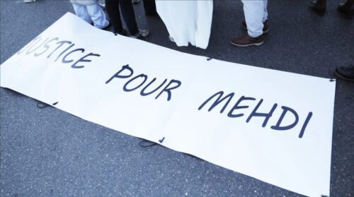 marchas-en-francia-para-homenajear-a-activista-antidrogas-asesinado