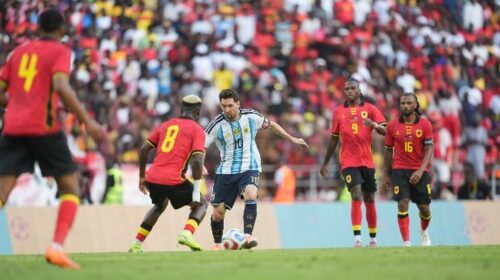 argentina-gana-amistoso-contra-angola-2-0