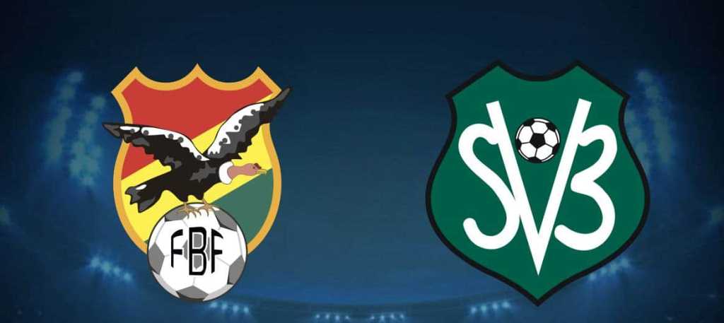 bolivia-y-surinam-chocaran-en-repesca-al-mundial-de-futbol